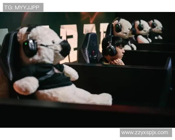 RNG战队节奏解析与DOTA2游戏策略深度探讨