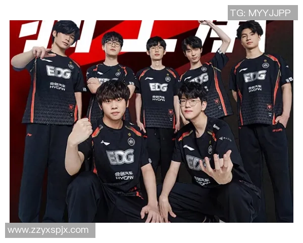 BLG战队在Major赛积分榜上以92分稳居第一争夺冠军之路愈发明朗