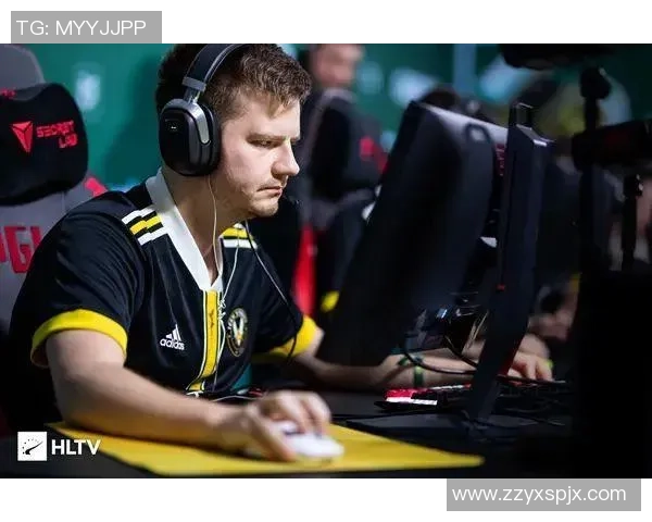 CSGO比赛经验排行榜揭晓JDG荣获第三名引发热议