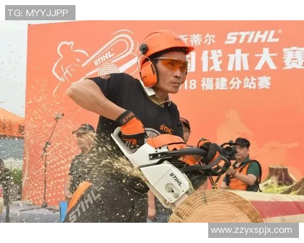 武汉与重庆极限运动队耐力对决赛后分析与反思